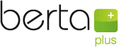 bertaplus