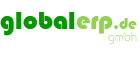 global erp